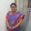Radhika Venugopal