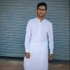 Sofiyan Qureshi
