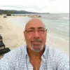 Todd Primovic