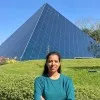 Apeksha Sonawane