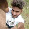 Manjukumar