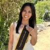 Marikris Malaluan