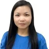 Alina Khaw