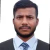 prasanta das