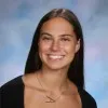 Audrey Conklin