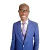 Daniel Oluwafemi