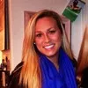 Kristen Hollimon