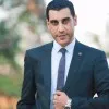 Eng Tamer Abu