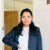 Rajvi Shah
