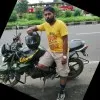 Thippesh