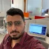 Ahmed Arafat