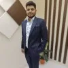 Eknsh Gupta