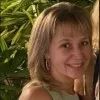 Stephanie Barnard
