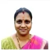 Kaladevi