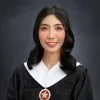 Ashley Joy Cortez