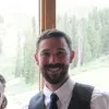 Brian Sweeney