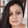 Anusha