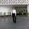 Bhawana Tiwari