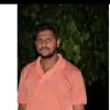 Manjunath