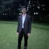 Prajapati Ansh