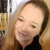 Vanessa York