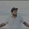 Vishnu Haridas