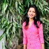 Dhanashree Shinde