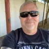 John Heffington