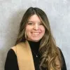 Victoria Clavijo