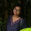 Shilpa