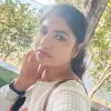 Shilpa Petkule