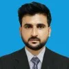 shamrez khan