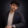 Hemanshu Belwalkar