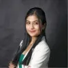 Maitri Khatri