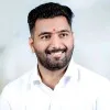 Prathmesh Jadhav