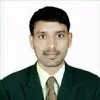 Alok Dash