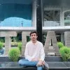 Hrithik Dey