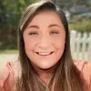 Hannah LaVine