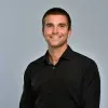 Andrew Harbour