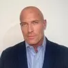 John Korpics