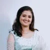 Anu Joy