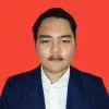 Azmi Fakhriansyah