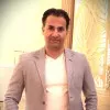 Omar Amer