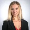 Alla Kotlyarova