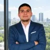 Oscar Felipe Gomez Quintero