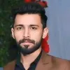 Muhammad Faiz Rasool