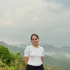 Khushi Pawar