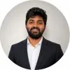 Pradeep