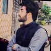 Ubaid Ullah