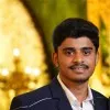 Udaykiran Balthu